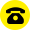 服務(wù)熱線(xiàn)